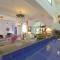 Riad Des Plages