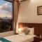 Hotel Blambangan