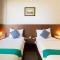 Hotel Blambangan