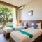 Hotel Blambangan