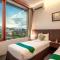 Hotel Blambangan
