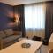 Belle Blue Zentrum