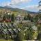 Bukovel Hotel