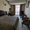 Hotel Carol