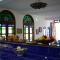 Riad Des Plages