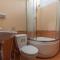 Lien Thuy Hotel
