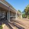 Aloe Manor - Oudtshoorn