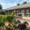 Aloe Manor - Oudtshoorn