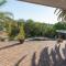 Aloe Manor - Oudtshoorn