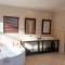 Aloe Manor - Oudtshoorn