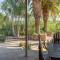 Aloe Manor - Oudtshoorn