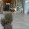 Aloe Manor - Oudtshoorn
