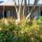 Aloe Manor - Oudtshoorn