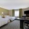 Candlewood Suites Indianapolis - South, an IHG Hotel