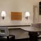 Candlewood Suites Indianapolis - South by IHG
