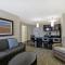 Candlewood Suites Indianapolis - South, an IHG Hotel