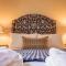 The Residence by Atholl Arms