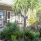 Aloe Manor - Oudtshoorn