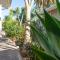 Aloe Manor - Oudtshoorn