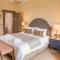 The Residence by Atholl Arms