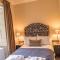 The Residence by Atholl Arms