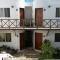 Hotel Jardin Mahahual