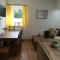 Apartmány Rychtaříkovi