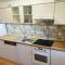 Apartmány Rychtaříkovi
