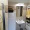 Apartmány Rychtaříkovi