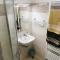 Apartmány Rychtaříkovi