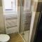 Apartmány Rychtaříkovi
