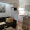 Apartmány Rychtaříkovi