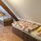 Apartmány Rychtaříkovi