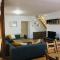 Apartmány Rychtaříkovi