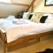 Greencourt Loft - The Cotswold Way, Stroud