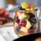 Hotel die Arlbergerin -New- all-in super flex rate