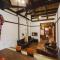 Couch Potato Hostel
