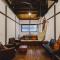 Couch Potato Hostel