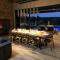 Hillside lodge - Moheme