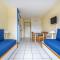 Residence Port du Crouesty - maeva Home
