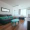 Rentline Apartamentos - Skyline - Montevideo