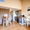 Residence Port du Crouesty - maeva Home