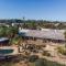 Aloe Manor - Oudtshoorn