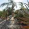 Aloe Manor - Oudtshoorn