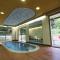 Citotel Le Clos Champel photo 20