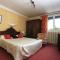 Citotel Le Clos Champel photo 14
