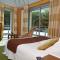 Citotel Le Clos Champel photo 8