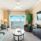 Seawind #1109 - غولف شورز
