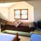 Greencourt Loft - The Cotswold Way, Stroud