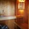 Citotel Le Clos Champel photo 11